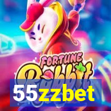 55zzbet