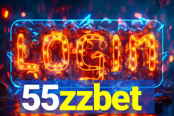 55zzbet