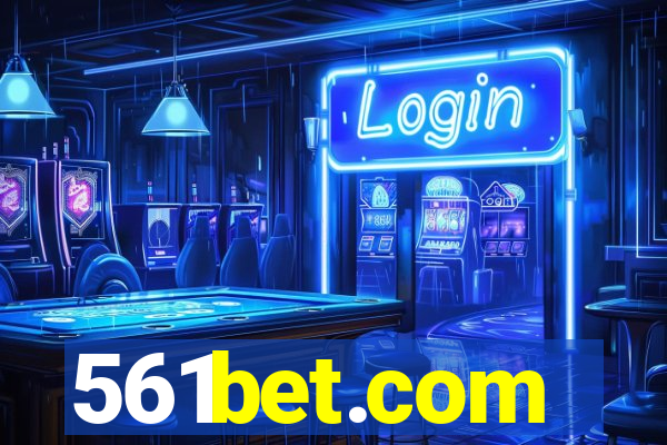 561bet.com