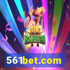 561bet.com