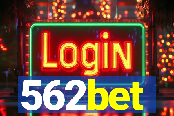 562bet