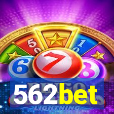 562bet