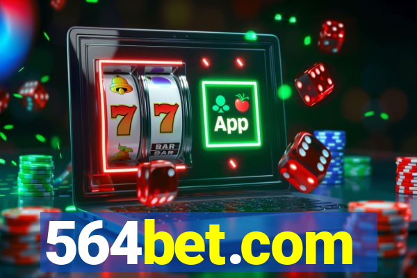 564bet.com