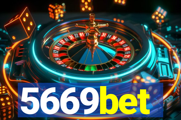 5669bet