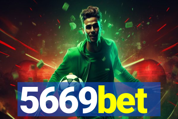 5669bet