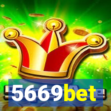 5669bet