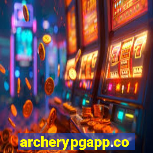 archerypgapp.com