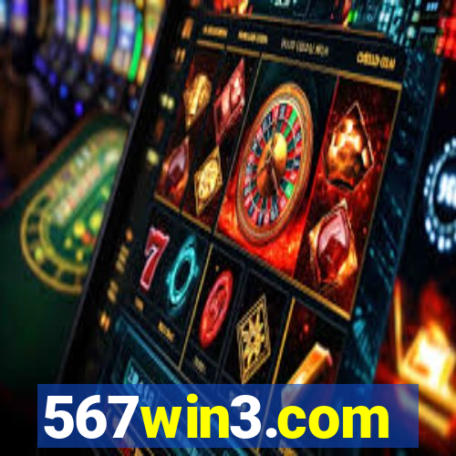 567win3.com