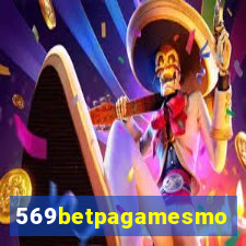 569betpagamesmo