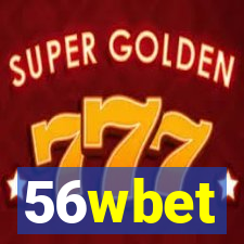 56wbet