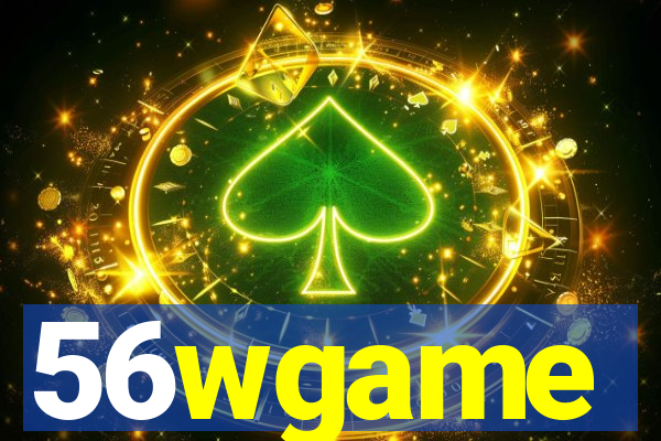 56wgame