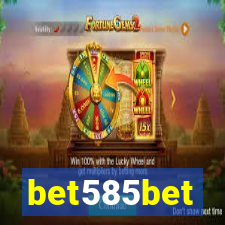 bet585bet