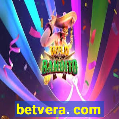 betvera. com