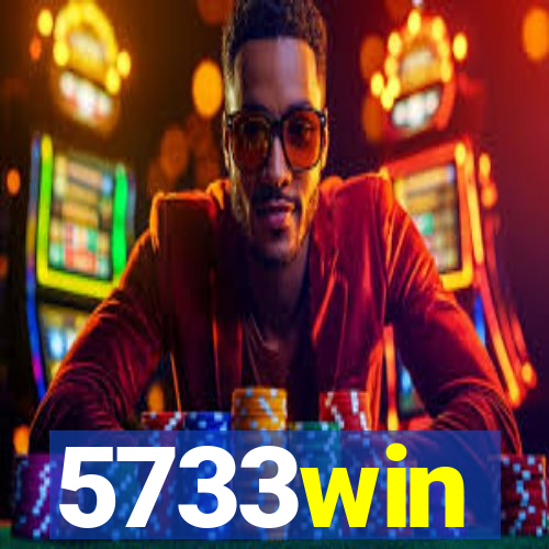 5733win