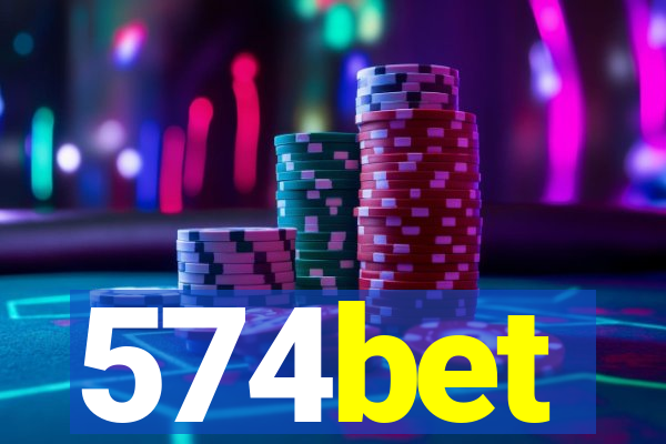 574bet