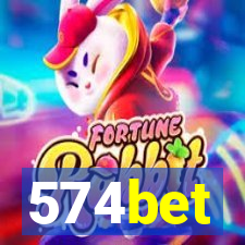 574bet