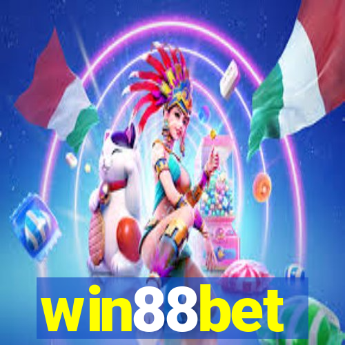 win88bet