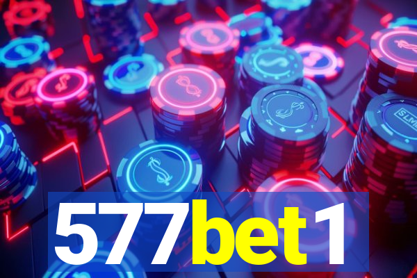 577bet1