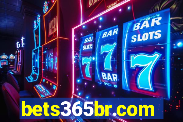 bets365br.com