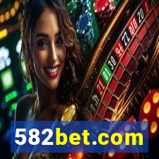 582bet.com