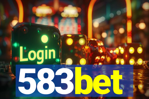 583bet