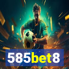 585bet8