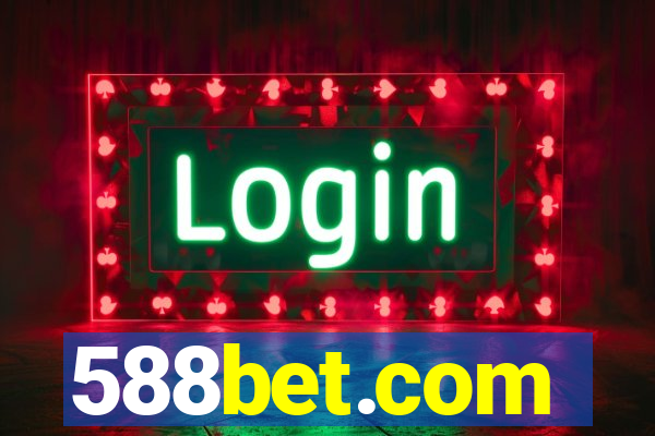 588bet.com