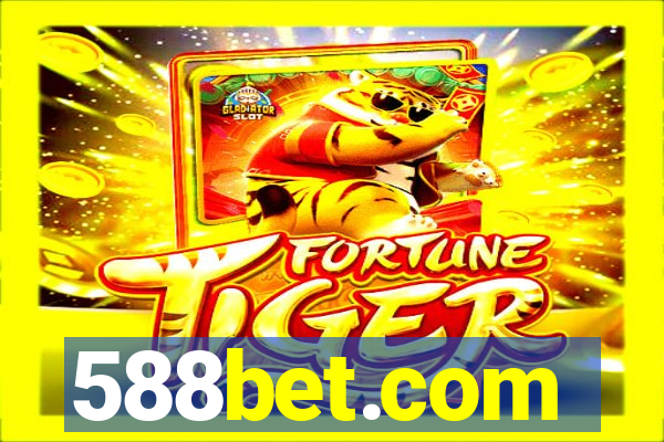 588bet.com