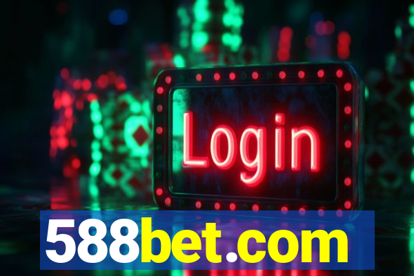 588bet.com