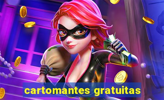 cartomantes gratuitas