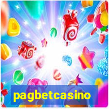 pagbetcasino