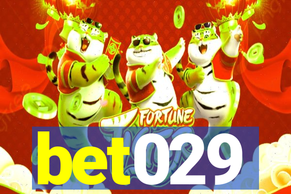 bet029