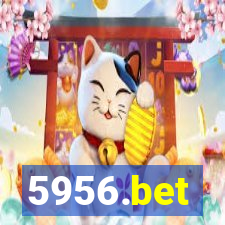 5956.bet