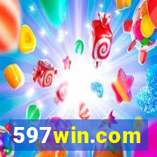 597win.com