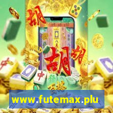 www.futemax.plus