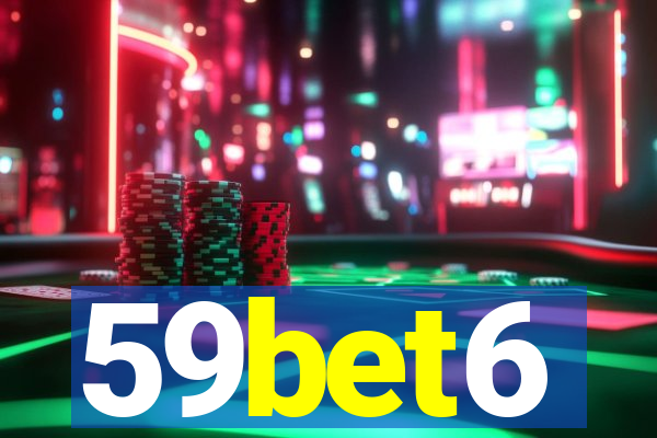 59bet6