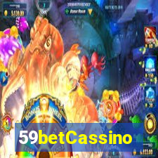 59betCassino