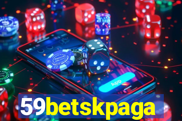 59betskpaga