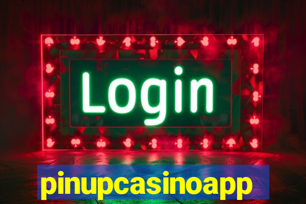 pinupcasinoapp