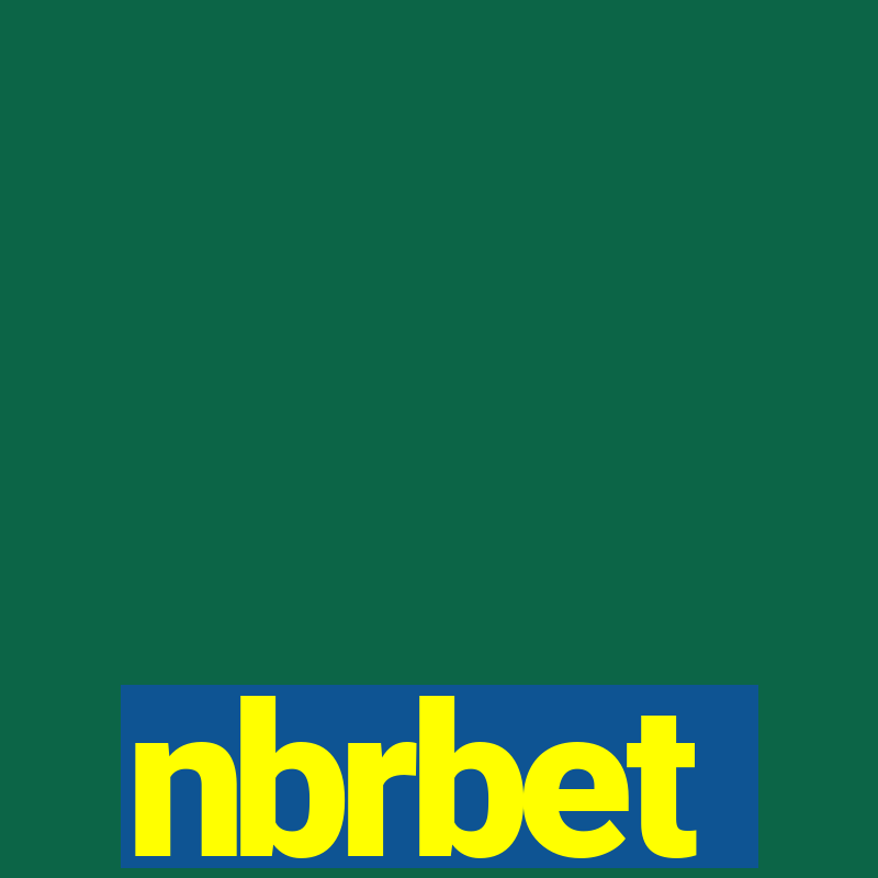 nbrbet