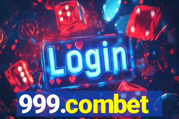 999.combet