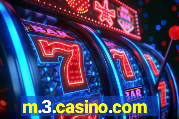 m.3.casino.com