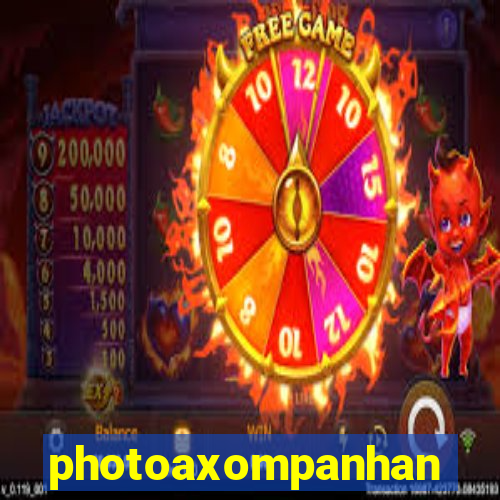 photoaxompanhante