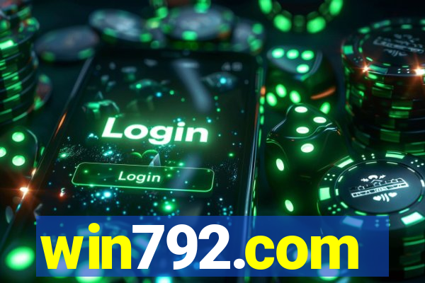 win792.com