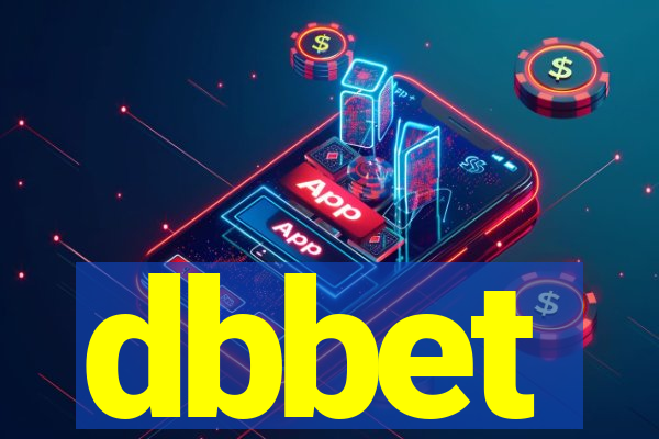 dbbet