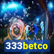 333betco