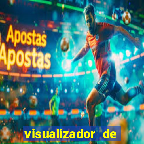 visualizador de fotos do windows 7