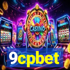 9cpbet