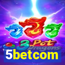 5betcom