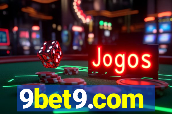 9bet9.com